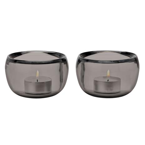 Stelton Ora, tuikkulyhdyt 2 kpl