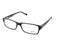 Ray-Ban RX 5169 2034, silmälasikehykset – kuva 7