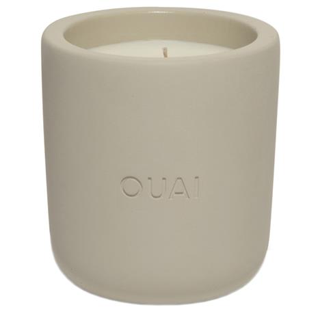 OUAI North Bondi Candle