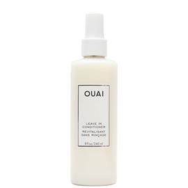 OUAI Leave in Conditioner Jumbo 236ml