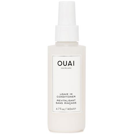 OUAI Leave in Conditioner Jumbo 236ml