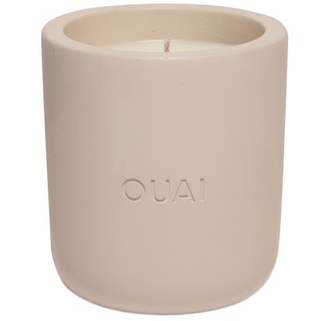 OUAI Melrose Place Candle