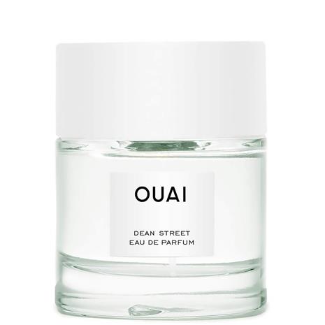 OUAI Dean Street Eau de Parfum 50ml