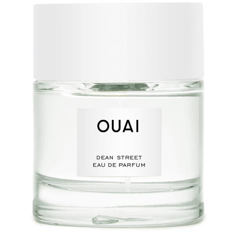 OUAI Dean Street Eau de Parfum 50ml