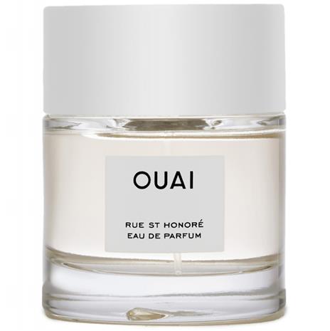 OUAI Rue St Honoré - EdP 50 ml