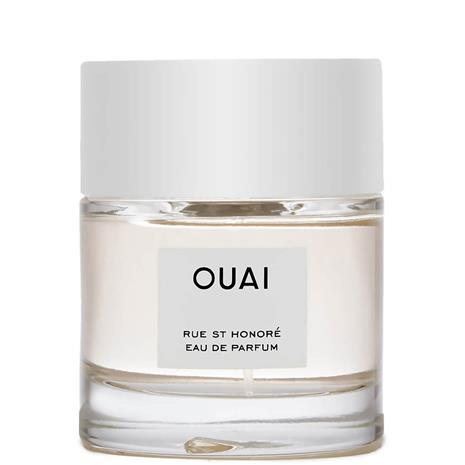 OUAI Rue St Honoré - EdP 50 ml