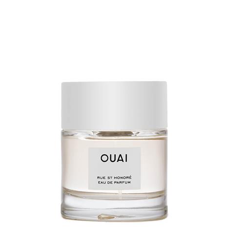 OUAI Rue St Honoré - EdP 50 ml