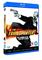 The Transporter (Blu-ray), elokuva – kuva 7