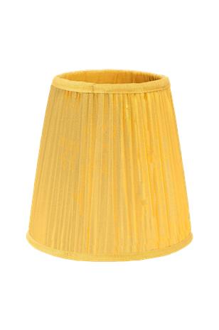 Kippivarjostin Stella Plissé, 20 cm – kuva 7/8