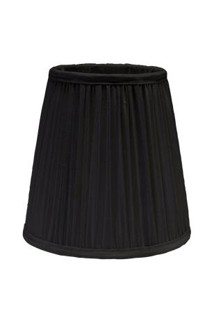 Kippivarjostin Stella Plissé, 20 cm – kuva 8/8