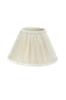 PR Home Stella Plissé, lampunvarjostin 25 cm