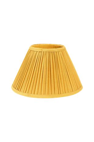 PR Home Stella Plissé, lampunvarjostin 35 cm