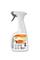 STIHL 500ml multiclean – kuva 1