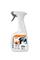STIHL Varioclean 500ml puhdistusaine – kuva 1