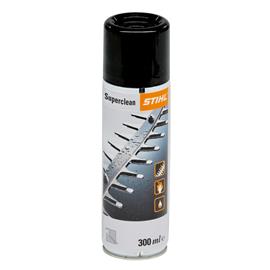 STIHL Superclean 300ml puhdistusspray