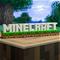 thumb35411196