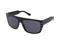 Jimmy Choo Rylan/S 807/IR – kuva 1