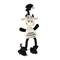 thumb35411605