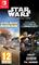 Star Wars: Racer & Commando Combo, Nintendo Switch -peli – kuva 8