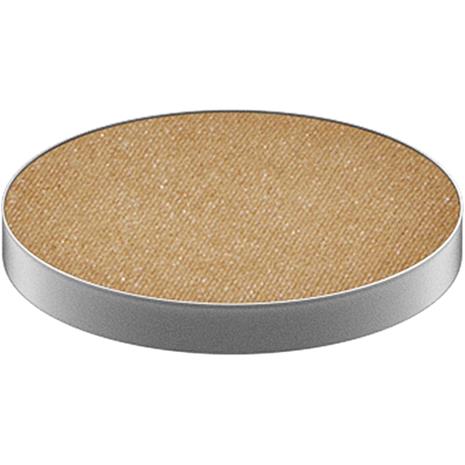 MAC Cosmetics Matte Eye Shadow Pro Palette Refill - 1,5 g