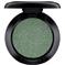 MAC Cosmetics Frost Eye Shadow - 1,5 g – kuva 1