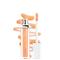 Sigma Beauty Hydrating Lip Gloss Glazed – kuva 7