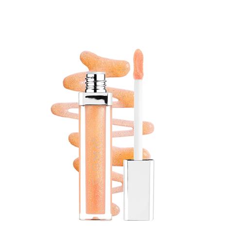 Sigma Beauty Hydrating Lip Gloss Glazed