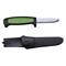 Morakniv Safe Pro Turvapuukko 82 mm – kuva 7