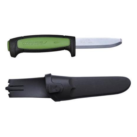 Morakniv Safe Pro Turvapuukko 82 mm