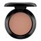 MAC Small Eye Shadow -luomiväri (useita sävyjä) - Matte - Soft Brown – kuva 8