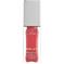 Sigma Beauty Renew Lip Oil Tranquil – kuva 8