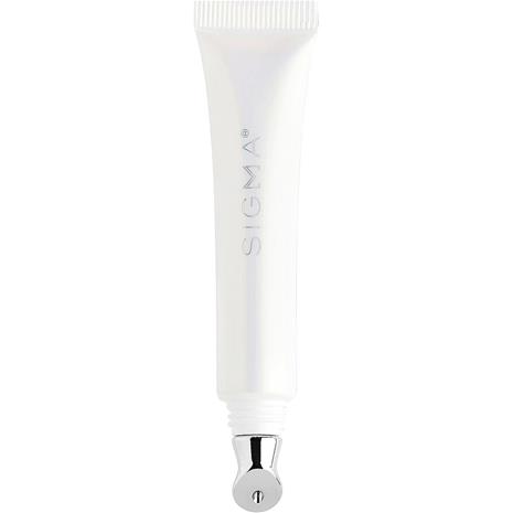 Sigma Beauty Conditioning Lip Mask Silken