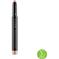 Sigma Beauty Eyeshadow Base Primer Ignite – kuva 6