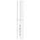 Sigma Beauty Moisturizing Lip Balm Dewy – kuva 5
