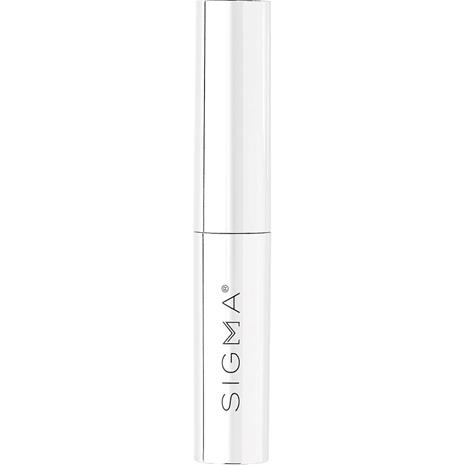 Sigma Beauty Moisturizing Lip Balm Dewy