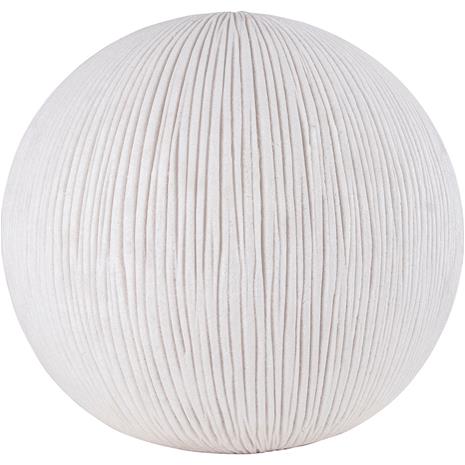Globen lighting" "Lattiavalaisin Sandhamn 50 cm