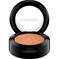 MAC Cosmetics Frost Eye Shadow - 1,5 g – kuva 5