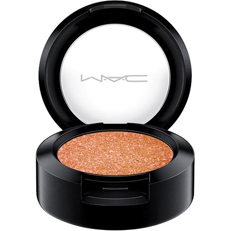 MAC Cosmetics Frost Eye Shadow - 1,5 g