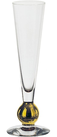 Orrefors Nobel Samppanjalasi 21 cl