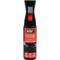 Weber 17874 Q & Pulse Cleaner, puhdistussuihke – kuva 4