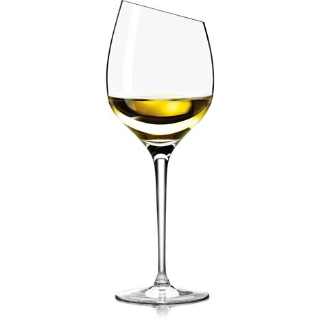 Eva Solo Sauvignon Blanc