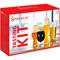 Spiegelau Olut tasting lasisetti 4 kpl, Classic – kuva 1