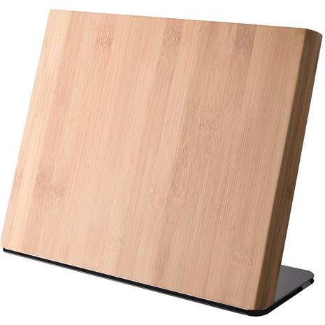 Dorre Hugo Veitsiteline, Bambu