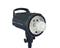 Elinchrom D-Lite RX 4 – kuva 7