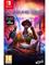 In Sound Mind Deluxe Edition, Nintendo Switch -peli – kuva 1