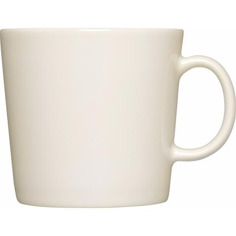 Teema muki 0,4L valkoinen – kuva 4/7