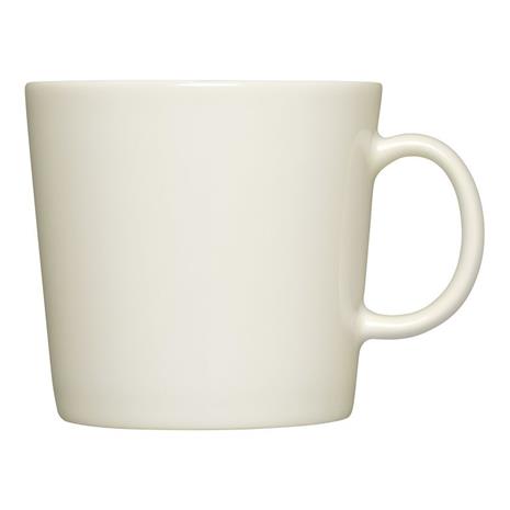 Teema muki 0,4L valkoinen – kuva 5/7