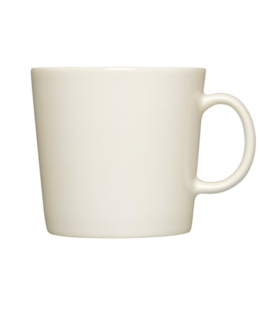 Teema muki 0,4L valkoinen – kuva 6/7