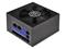 SilverStone 850W Strider Platinum, virtalähde – kuva 5