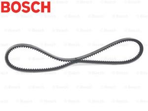 Bosch 10X680 kiilahihna